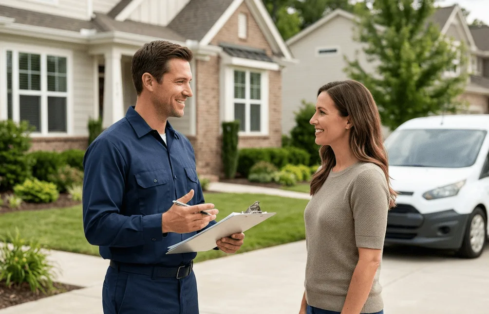 Mold Remediation Round Lake, IL FAQs
